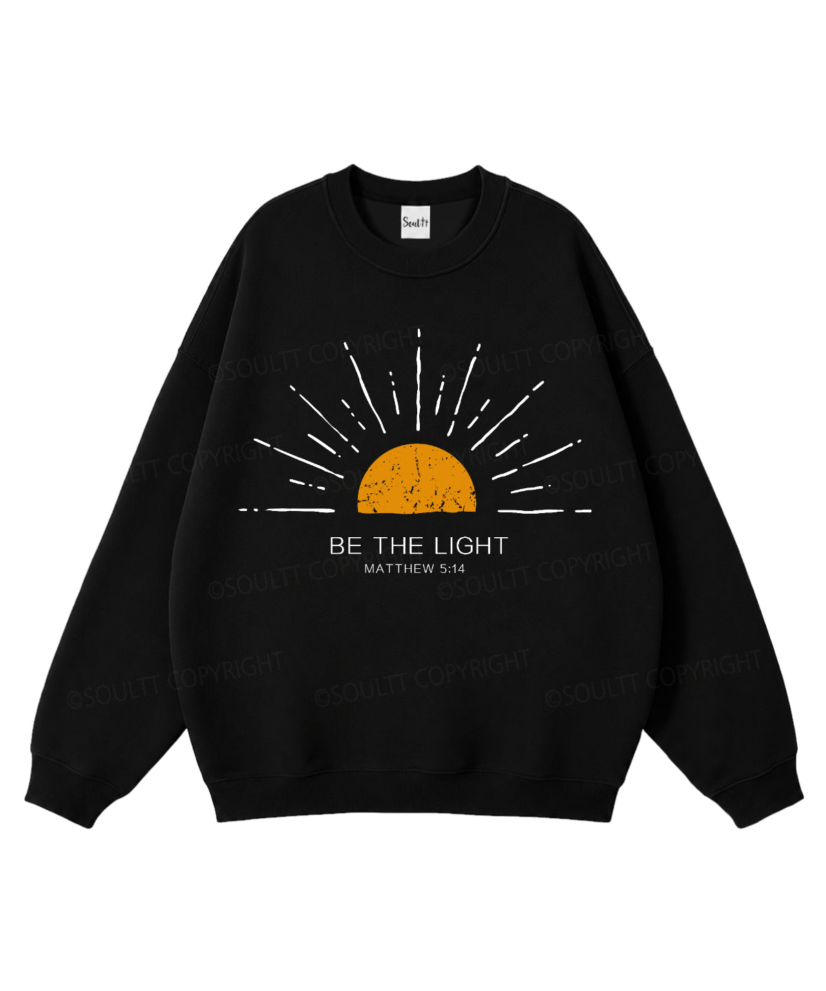 https://jollybell-1326511750.cos.accelerate.myqcloud.com/0/fd26770981da4fc9bdf772f38fa2a68a.png
