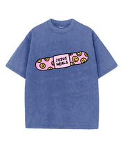 https://jollybell-1326511750.cos.accelerate.myqcloud.com/0/fd3001be2b75402982eca402badcd9b0.png