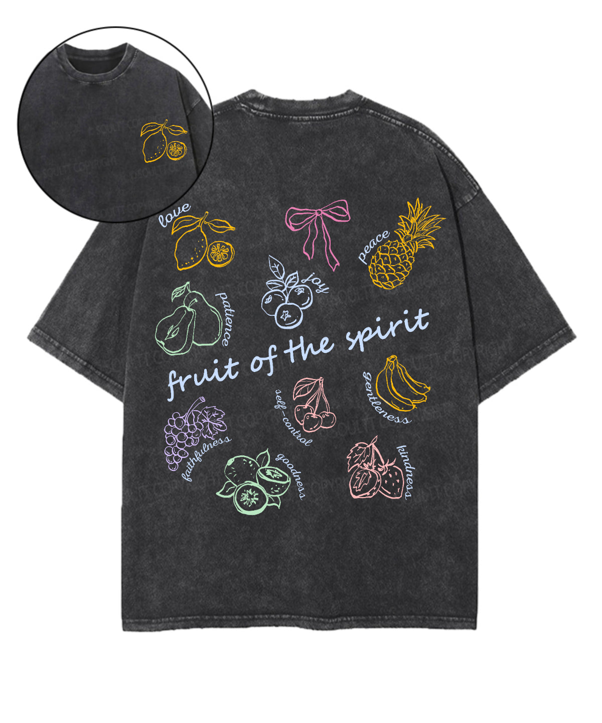 fd31096807c141ab8a6a63dbcff42e46.png