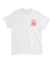 https://jollybell-1326511750.cos.accelerate.myqcloud.com/0/fd3281a11579498bb9413b79d352a537.png