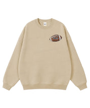 https://jollybell-1326511750.cos.accelerate.myqcloud.com/0/fd35e2adfb9f4f7aa8af6edc30e73dc1.png