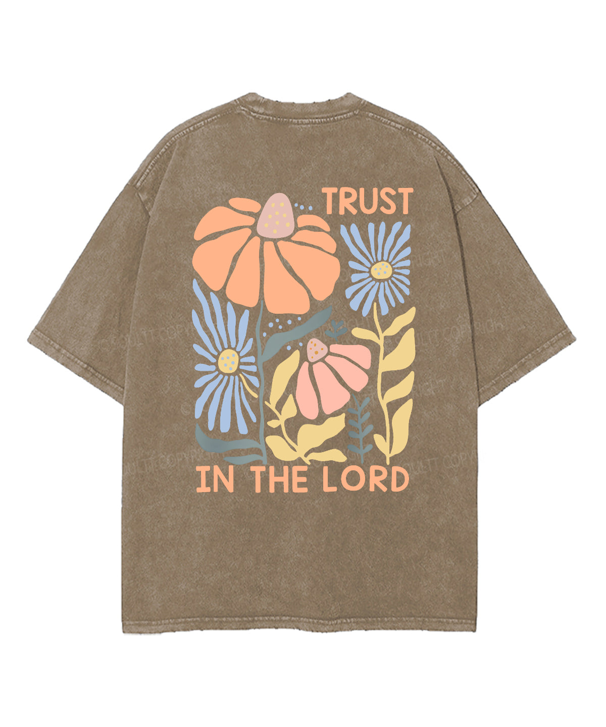 https://jollybell-1326511750.cos.accelerate.myqcloud.com/0/fd37e2ee60724e1b893a07d062eb7240.png