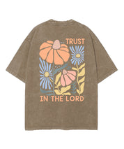 https://jollybell-1326511750.cos.accelerate.myqcloud.com/0/fd37e2ee60724e1b893a07d062eb7240.png