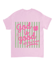 https://jollybell-1326511750.cos.accelerate.myqcloud.com/0/fd3a42c0518a401d904898831998f054.png
