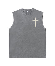 https://jollybell-1326511750.cos.accelerate.myqcloud.com/0/fd3aad609e60491d895bca843cf074be.png