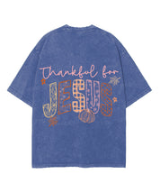https://jollybell-1326511750.cos.accelerate.myqcloud.com/0/fd3ae0b05be14b6a8ddfcd30369ec2f6.png