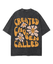 https://jollybell-1326511750.cos.accelerate.myqcloud.com/0/fd424a08a0af469e9afa26bbf4b38c15.png