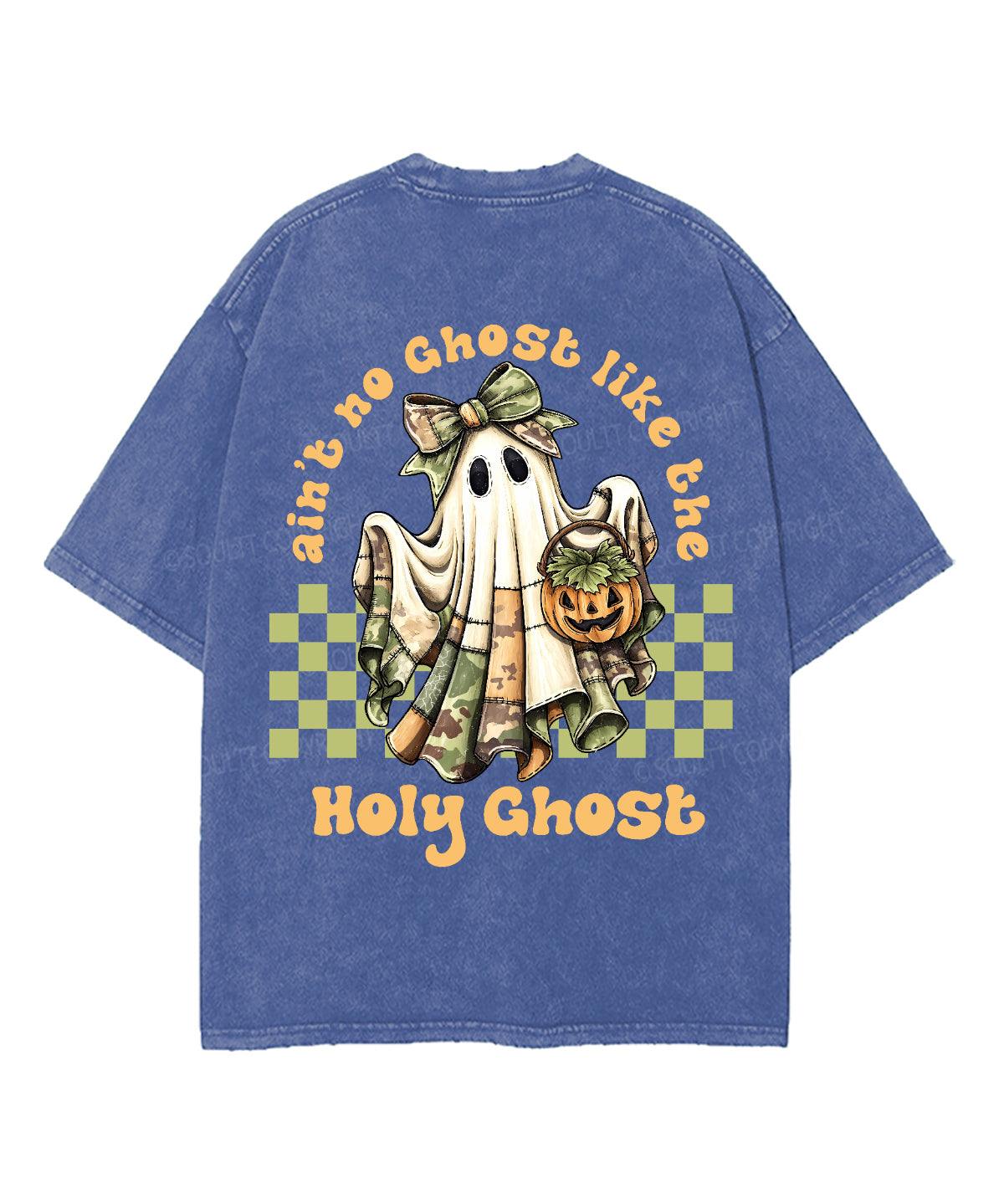 https://jollybell-1326511750.cos.accelerate.myqcloud.com/0/fd45dfdd9ce64c13a15c1cdff7d3cd2f.png