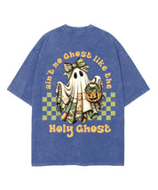 https://jollybell-1326511750.cos.accelerate.myqcloud.com/0/fd45dfdd9ce64c13a15c1cdff7d3cd2f.png