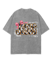 https://jollybell-1326511750.cos.accelerate.myqcloud.com/0/fd47b08ca31949869f6db0bdff1c15c2.png