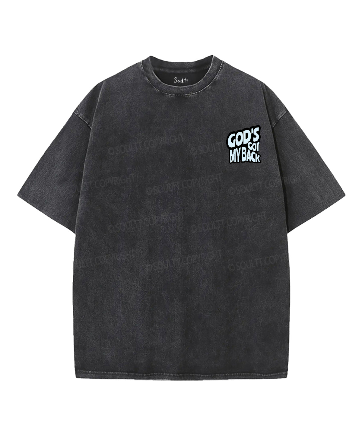 https://jollybell-1326511750.cos.accelerate.myqcloud.com/0/fd4a3c764c854b9e98512c83893ee4cc.png