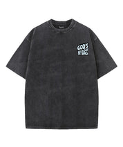 https://jollybell-1326511750.cos.accelerate.myqcloud.com/0/fd4a3c764c854b9e98512c83893ee4cc.png