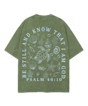 https://jollybell-1326511750.cos.accelerate.myqcloud.com/0/fd4be49225644ed3ac0b96096b8d4b14.png