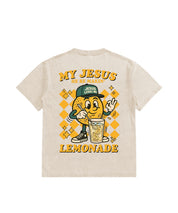 https://jollybell-1326511750.cos.accelerate.myqcloud.com/0/fd4c7ff3a8874b52b1e9fd3fddfe7258.png