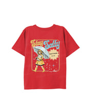 https://jollybell-1326511750.cos.accelerate.myqcloud.com/0/fd4df459f8784b3fae68038bdc03d555.png