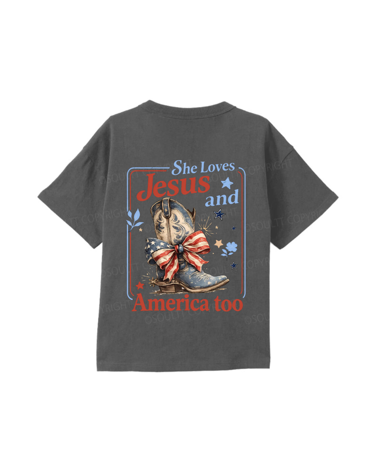 https://jollybell-1326511750.cos.accelerate.myqcloud.com/0/fd4f1edf64fc4843ad91e1d05aa47320.png