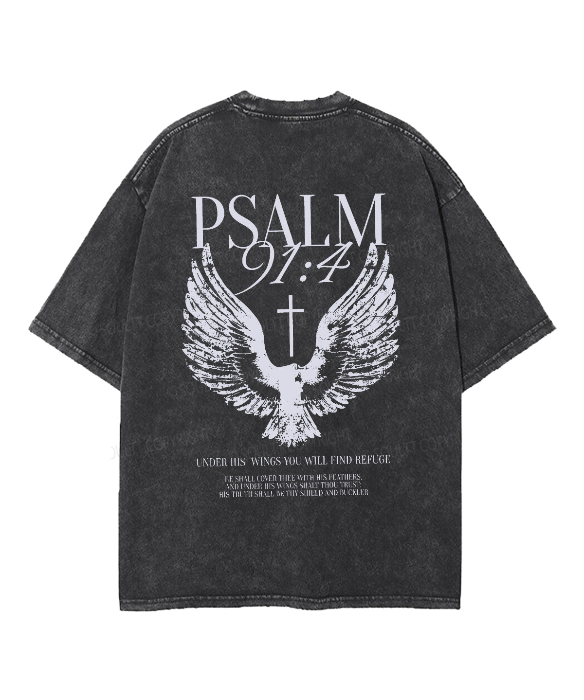 https://jollybell-1326511750.cos.accelerate.myqcloud.com/0/fd51af71427446fca370a2edd7bd039a.png