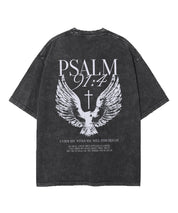 https://jollybell-1326511750.cos.accelerate.myqcloud.com/0/fd51af71427446fca370a2edd7bd039a.png