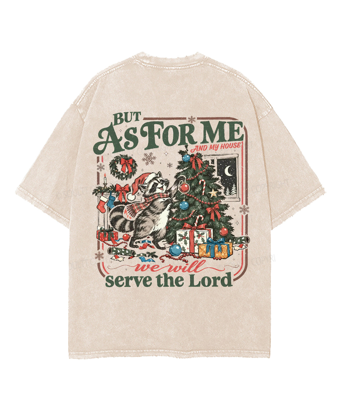 fd5539b046b040b48a76199588af936e.png
