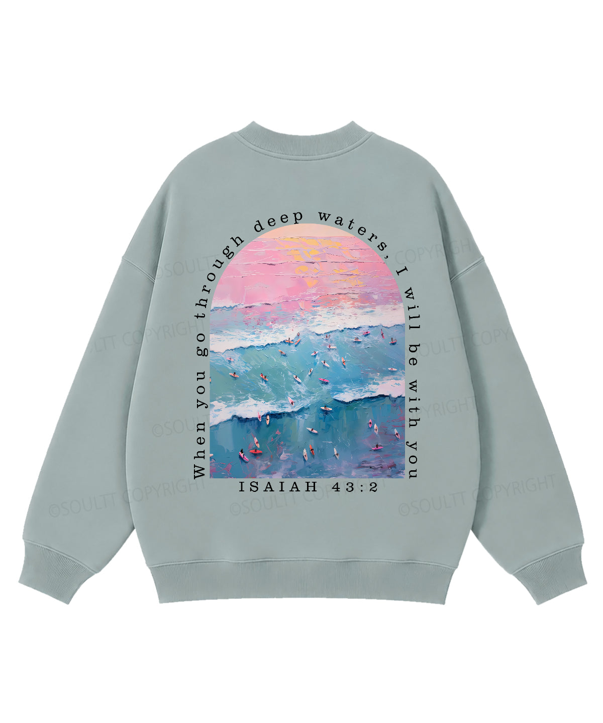 https://jollybell-1326511750.cos.accelerate.myqcloud.com/0/fd55a5a6dfa347efb6071d1de540c87e.png