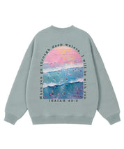 https://jollybell-1326511750.cos.accelerate.myqcloud.com/0/fd55a5a6dfa347efb6071d1de540c87e.png
