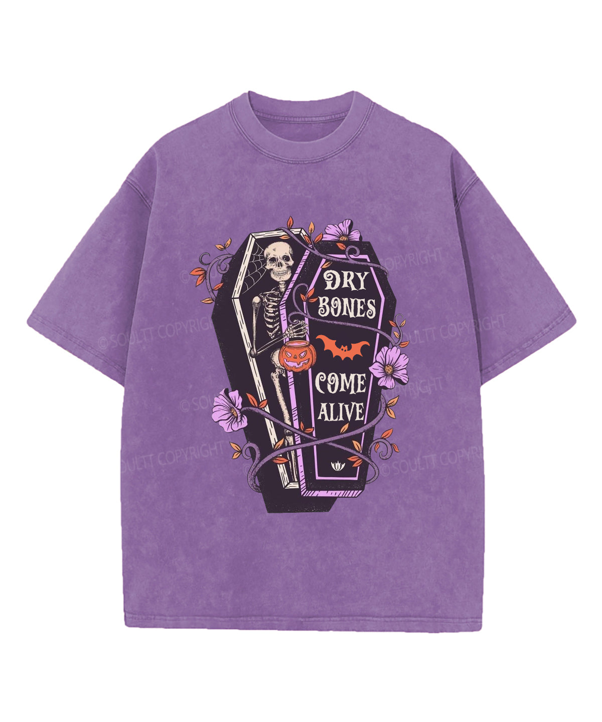 http://cos.orderlyin.com/0/fd58b25370c349b48e319516065de065.png