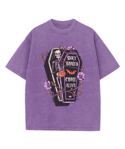 http://cos.orderlyin.com/0/fd58b25370c349b48e319516065de065.png