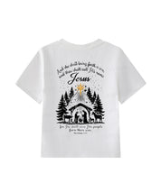 https://jollybell-1326511750.cos.accelerate.myqcloud.com/0/fd5a2271279740b3b0e2089dd08fd3d0.png