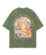 https://jollybell-1326511750.cos.accelerate.myqcloud.com/0/fd5daeee9ab14b33af1bc5baf5fcbeb5.png