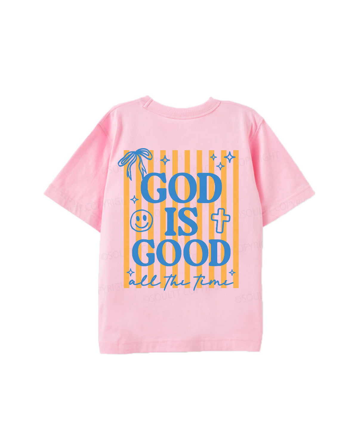 https://jollybell-1326511750.cos.accelerate.myqcloud.com/0/fd5e2bf8366e49b0a2a2105ffa50b2af.png