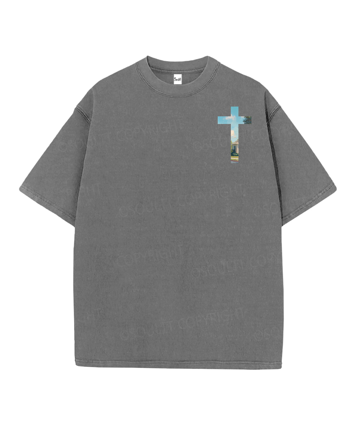 https://jollybell-1326511750.cos.accelerate.myqcloud.com/0/fd5fd96de832416bbd76f7faa0994a7d.png