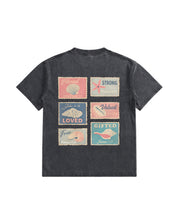 https://jollybell-1326511750.cos.accelerate.myqcloud.com/0/fd63b6867b994667b70e42cecf9ad106.png