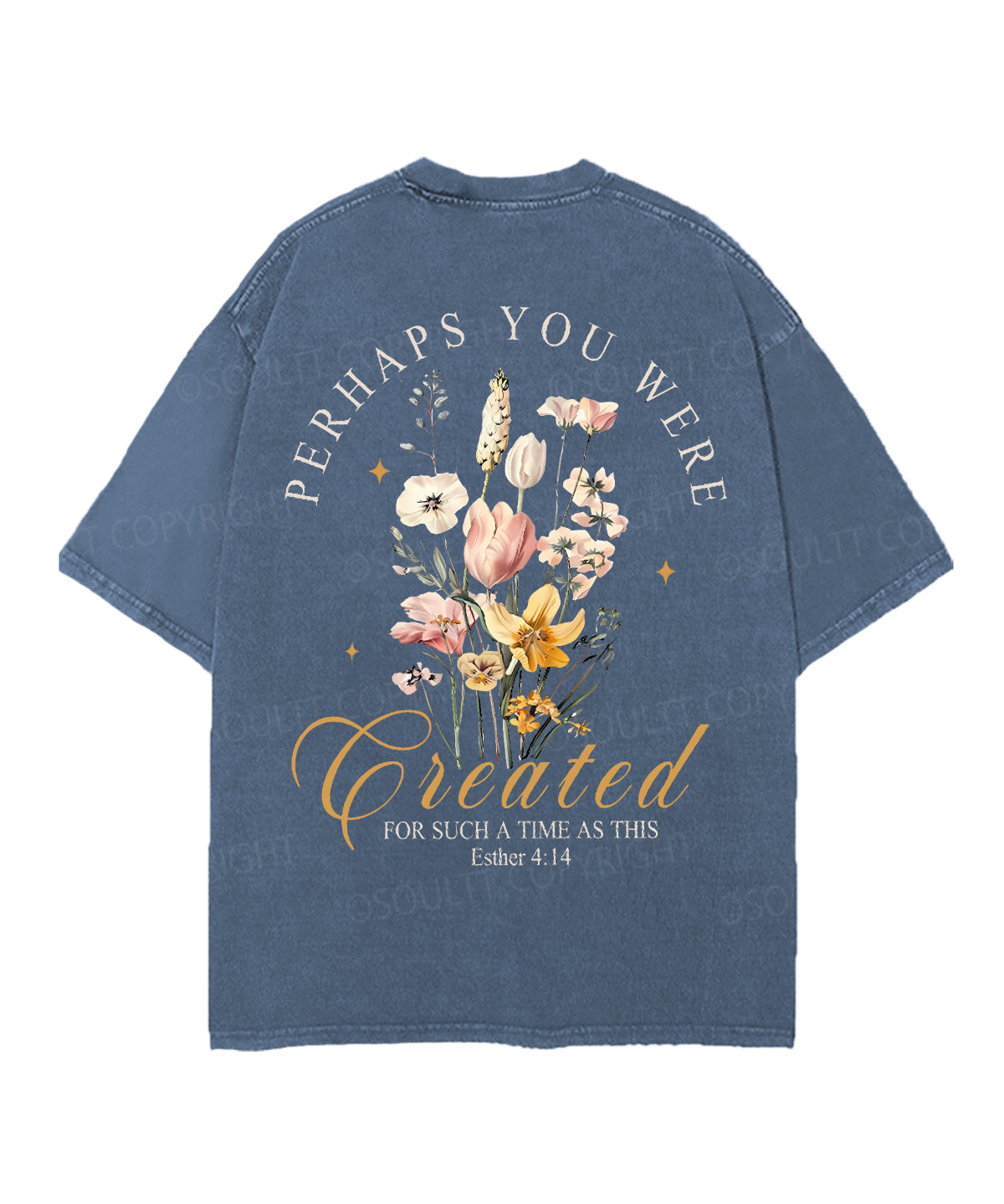 https://jollybell-1326511750.cos.accelerate.myqcloud.com/0/fd67aaaeac9a4efa9cb6ce68d0aabb08.png