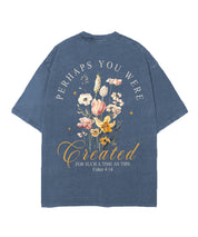 https://jollybell-1326511750.cos.accelerate.myqcloud.com/0/fd67aaaeac9a4efa9cb6ce68d0aabb08.png