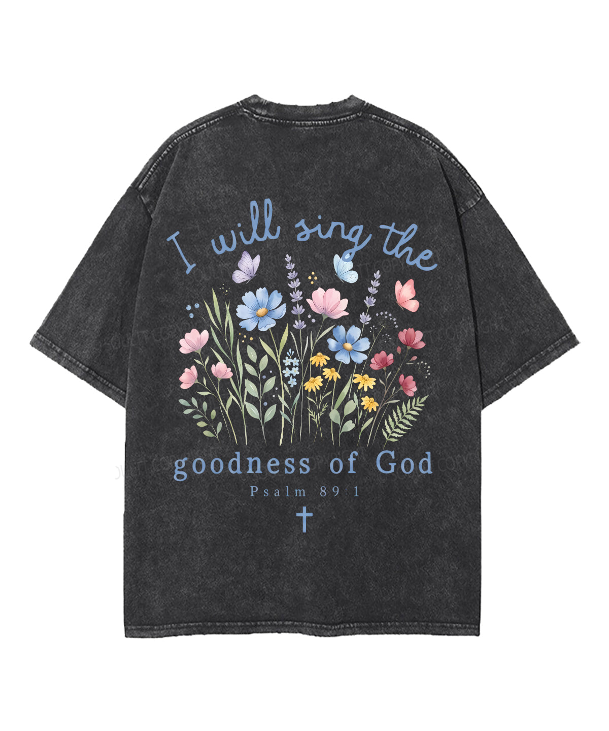 https://jollybell-1326511750.cos.accelerate.myqcloud.com/0/fd682a42f54c41a39103c037ae88a90c.png