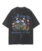 https://jollybell-1326511750.cos.accelerate.myqcloud.com/0/fd682a42f54c41a39103c037ae88a90c.png