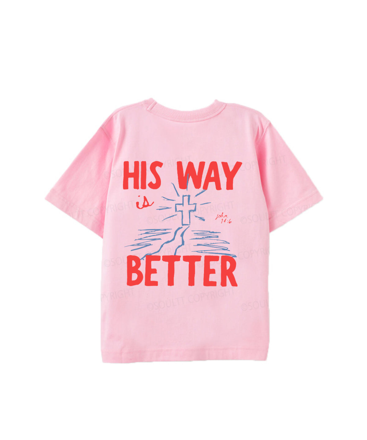 https://jollybell-1326511750.cos.accelerate.myqcloud.com/0/fd68517f42224fb88bd4a106faabd2b0.png