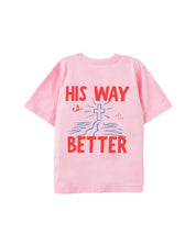 https://jollybell-1326511750.cos.accelerate.myqcloud.com/0/fd68517f42224fb88bd4a106faabd2b0.png
