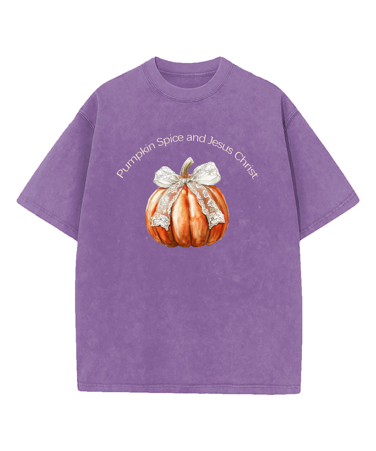 http://cos.orderlyin.com/0/fd68667702c0476fbbf7a00d881d59aa.png