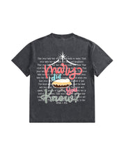 https://jollybell-1326511750.cos.accelerate.myqcloud.com/0/fd6cc0da818d4fe4b454f91acc264cbf.png