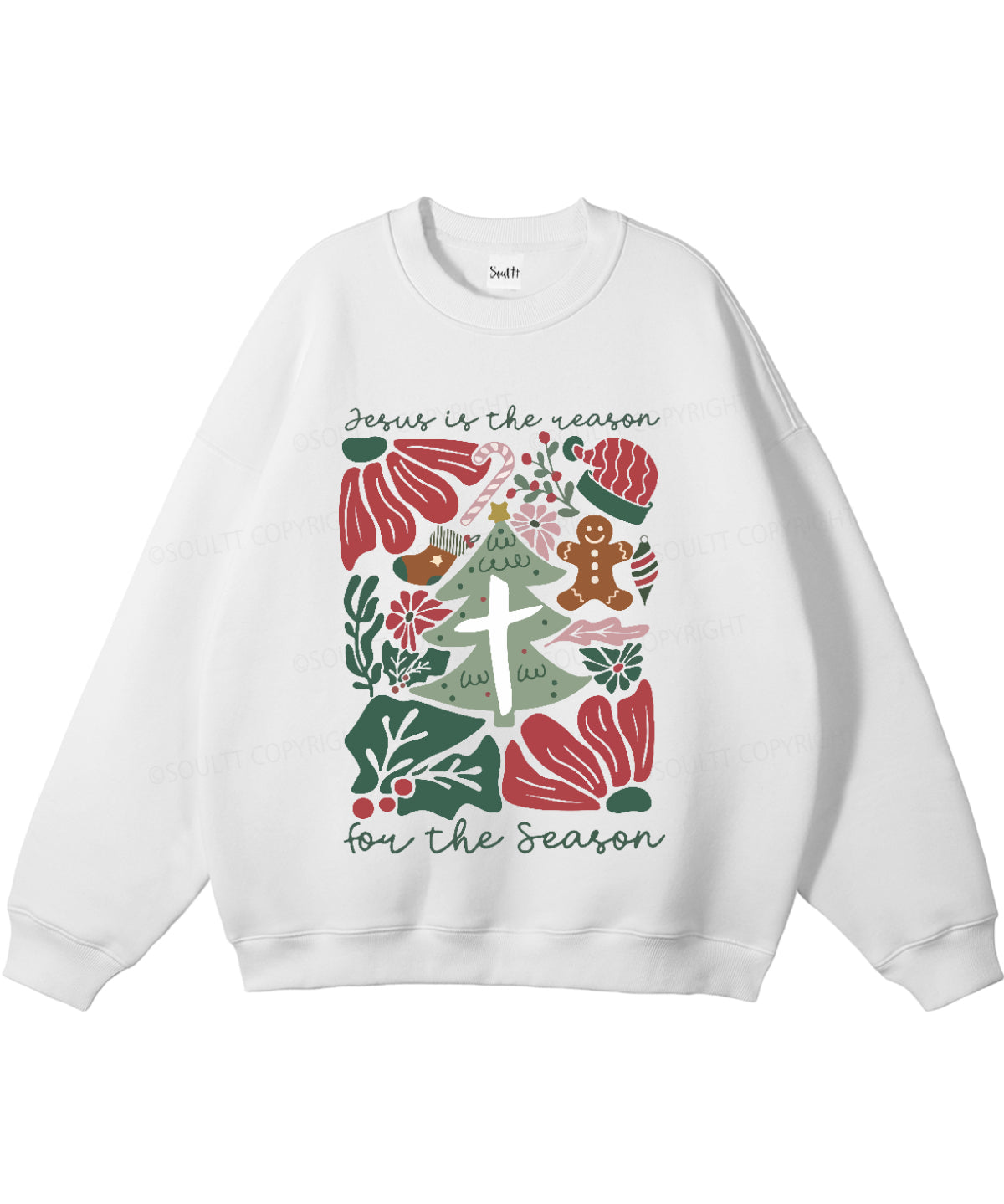 fd6e575d7cc2462da6dc5d659afdb116.png