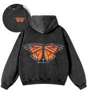 https://jollybell-1326511750.cos.accelerate.myqcloud.com/0/fd6ea00d5db5471a9ce4750b5b72f2e2.png