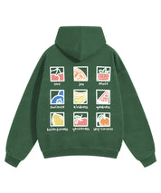 https://jollybell-1326511750.cos.accelerate.myqcloud.com/0/fd6edd2aad524ee7a059f1260f972f07.png