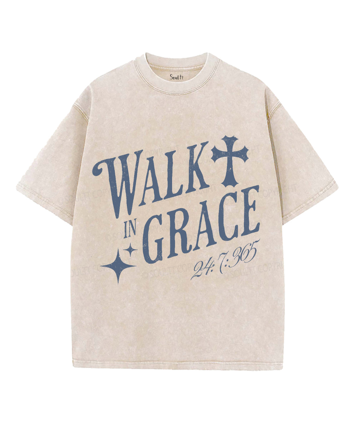 fd7183abfc1d407f88a3da09a1eb9ad5.png