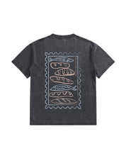 https://jollybell-1326511750.cos.accelerate.myqcloud.com/0/fd73954465ea4c928b659ff75c8081f8.png