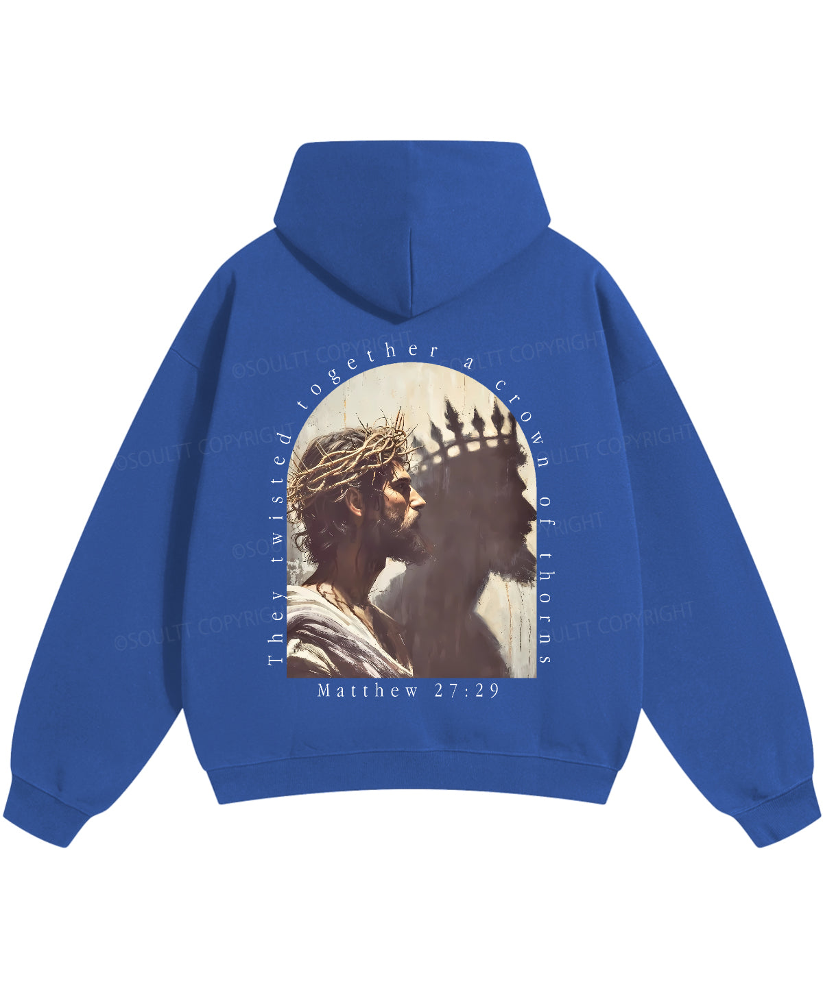https://jollybell-1326511750.cos.accelerate.myqcloud.com/0/fd76d4f2ecde460693f7423fb6b8c188.png