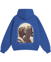 https://jollybell-1326511750.cos.accelerate.myqcloud.com/0/fd76d4f2ecde460693f7423fb6b8c188.png
