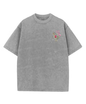 https://jollybell-1326511750.cos.accelerate.myqcloud.com/0/fd797e811d764acfb801af5c94965ef1.png