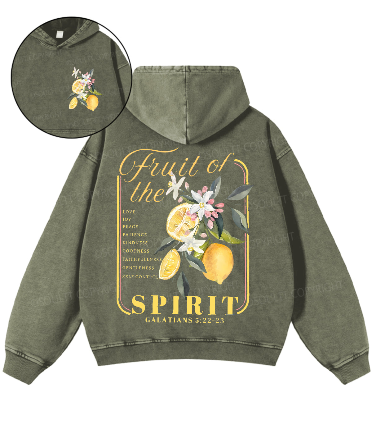 https://jollybell-1326511750.cos.accelerate.myqcloud.com/0/fd79982a673b43c6ab0e1a74dad39e01.png