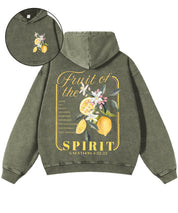 https://jollybell-1326511750.cos.accelerate.myqcloud.com/0/fd79982a673b43c6ab0e1a74dad39e01.png